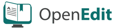 openedit-logo-completo Logo OpenEdit il software per la gestione delle Case Editrici