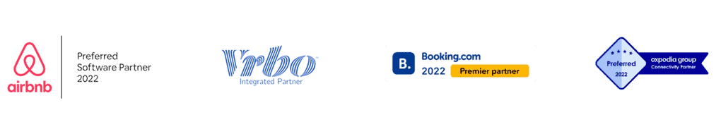 Booking-Engine,-Channel-Manager,-Metasearch-sono-un-ventaglio-di-soluzioni-Dylog-per-sfruttare-al-massimo-tutti-i-canali-di-vendita