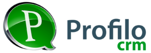 Profilo-CRM-Logo Profilo CRM il software Dylog per la gestione delle relazioni con prospect e clienti