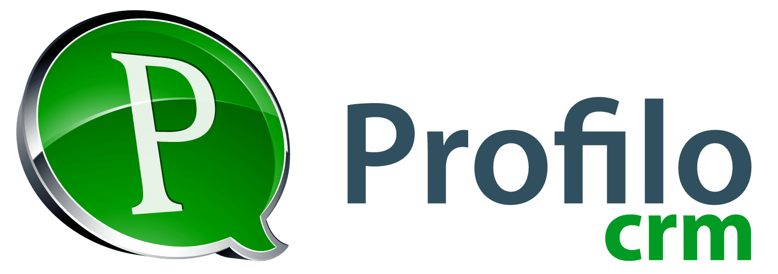 Profilo CRM il software Dylog per la gestione delle relazioni con prospect e clienti