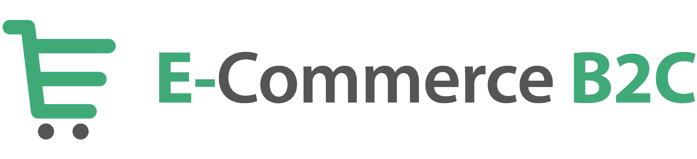 Logo dell'e-Commerce Dylog per le Aziende