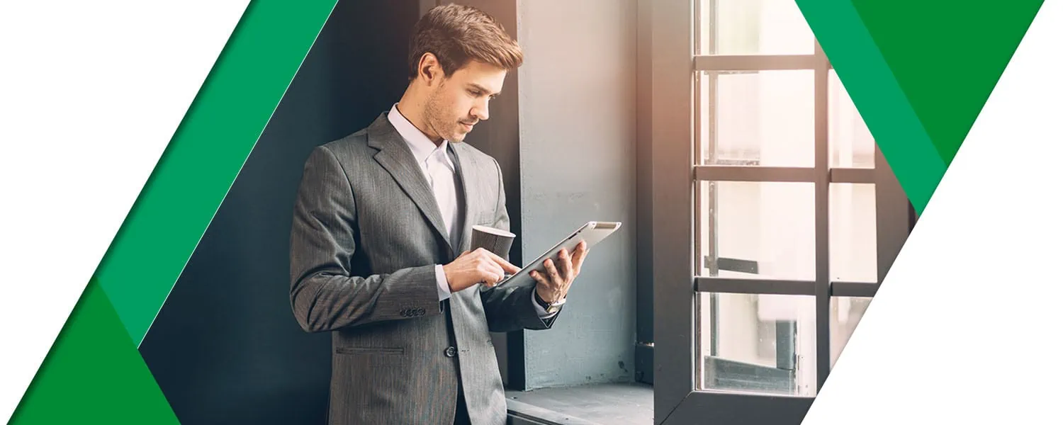 Software Gestionale Cloud per amministratori di Condominio