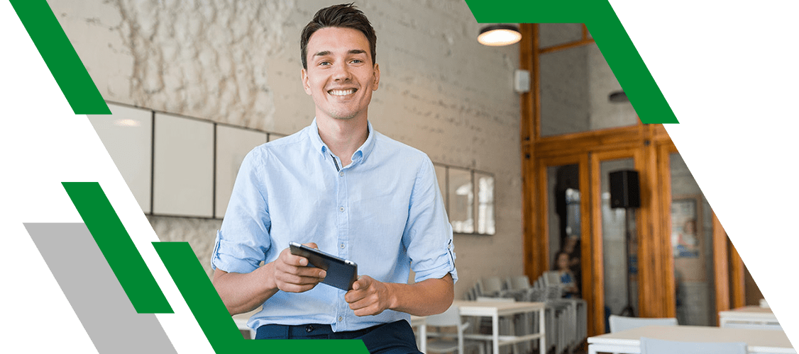 Bit&Impresa Gestionale in Cloud