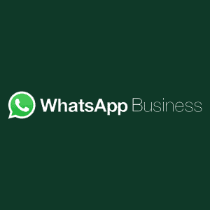 Whatsapp Business