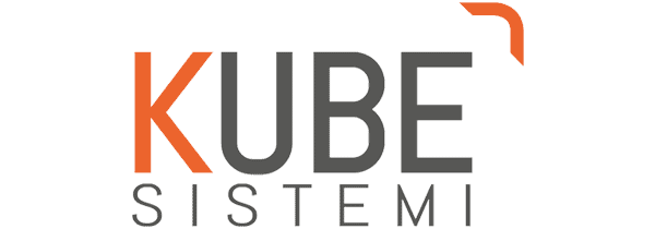 Kube Sistemi
