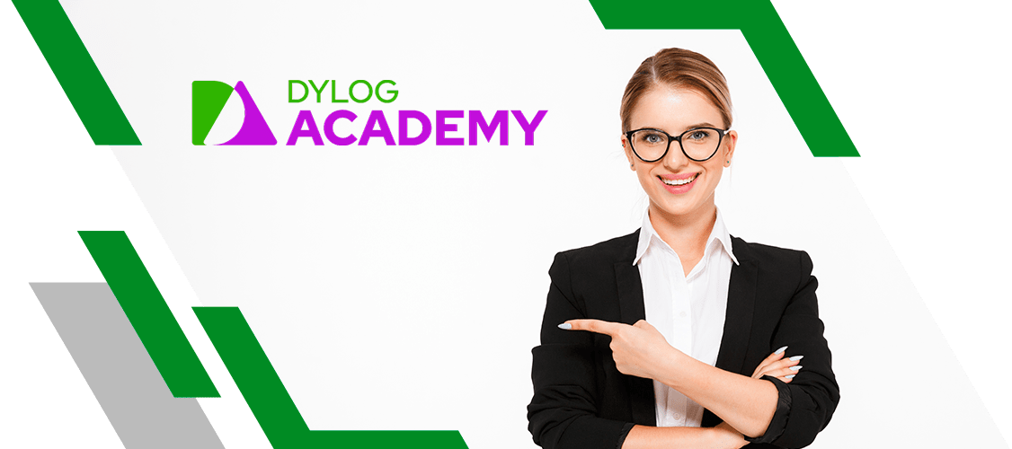 Dylog Academy