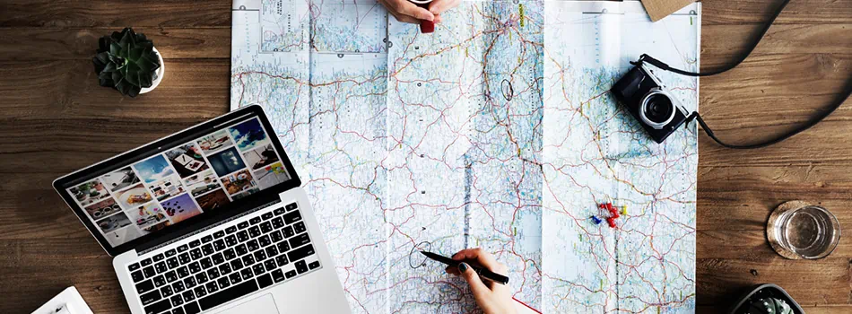 Agenzie di viaggio e Tour Operator sono sempre più richiesti da una clientela che vuole servizi esclusivi e distintivi