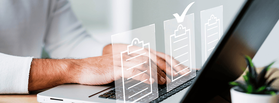 La gestione delle pratiche in mobilità è una opportunità che City Cloud garantisce agli amministratori di stabili