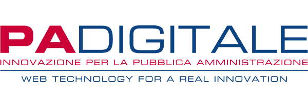 PA Digitale