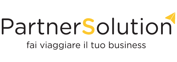 Partner Solution