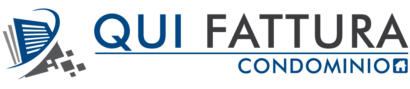 Qui Fattura Condominio