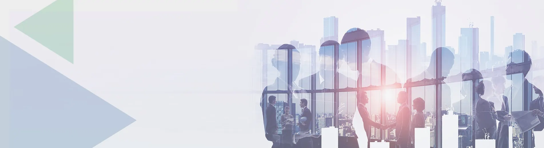 Software e servizi per aziende e professionisti
