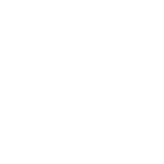 Software per la Gestione Documentale