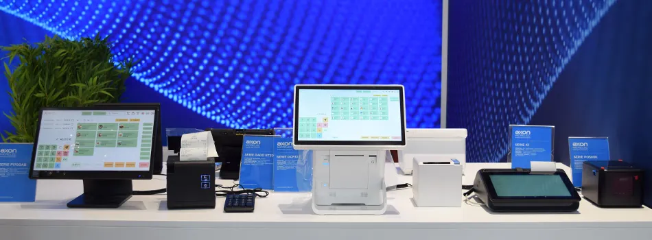 I-software-Dylog-Buffetti-installati-sui-registratori-Azox-Micralec
