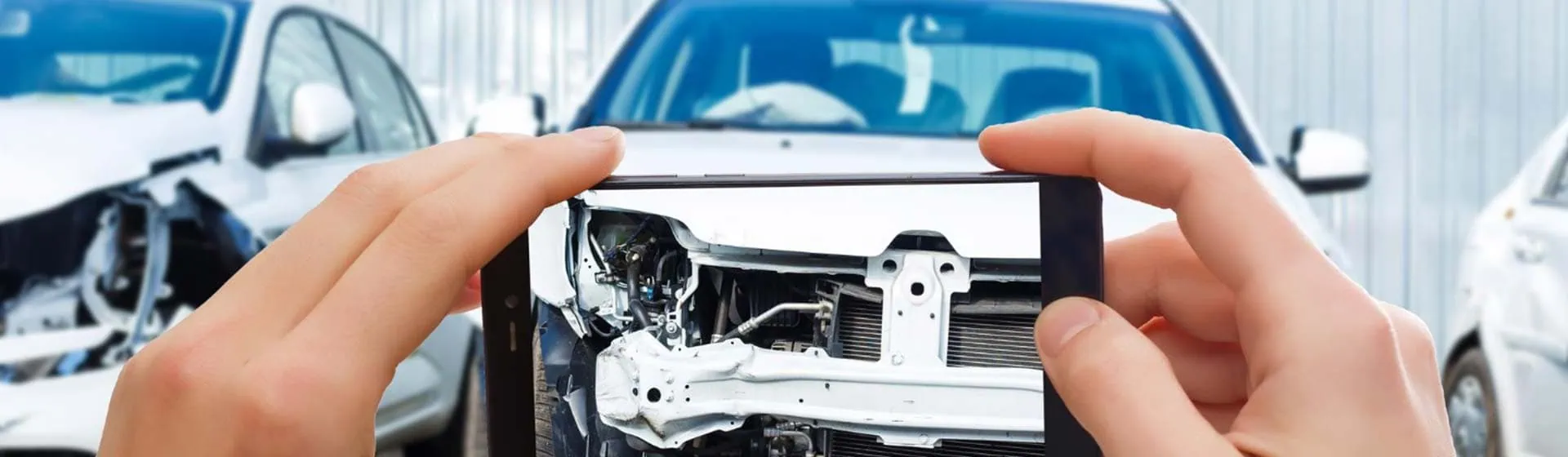 Le-auto-che-sono-registrate-hanno-un-Certificato-Digitale-di-Rottamazione
