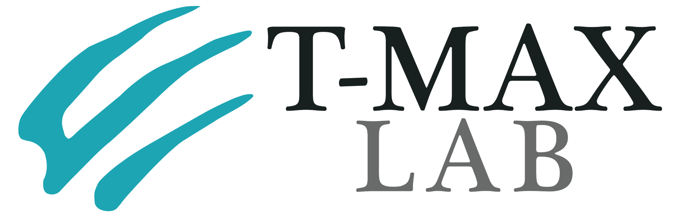 Tmax-lab-logo-RGB
