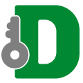 Dylog Autenticazione