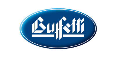 Gruppo Buffetti