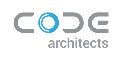 Code Architects
