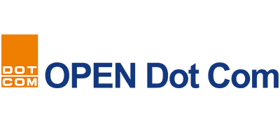 Open Dot Com