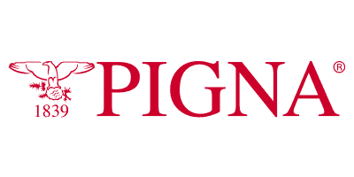 Cartiere Paolo Pigna