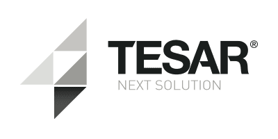 Tesar