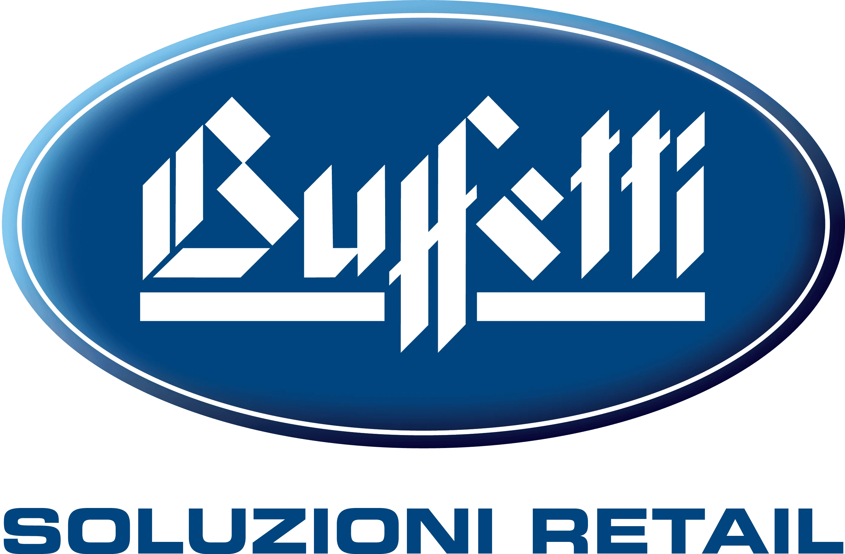 Buffetti Soluzioni Retail