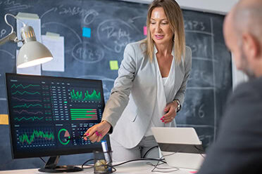 La-Business-Intelligence-sfrutta-dati-nel-gestionale-per-effettuare-pianificazioni-di-investimenti