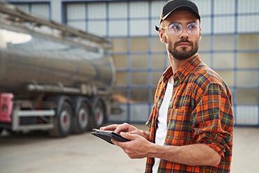 Il-Rentri-per-le-Agenzie-Pratiche-Auto-può-essere-una-opportunità
