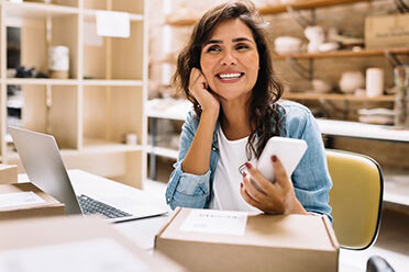 La-integrazione-e-commerce-e-gestionale-semplifica-il-flussi-aziendali-e-la-efficienza