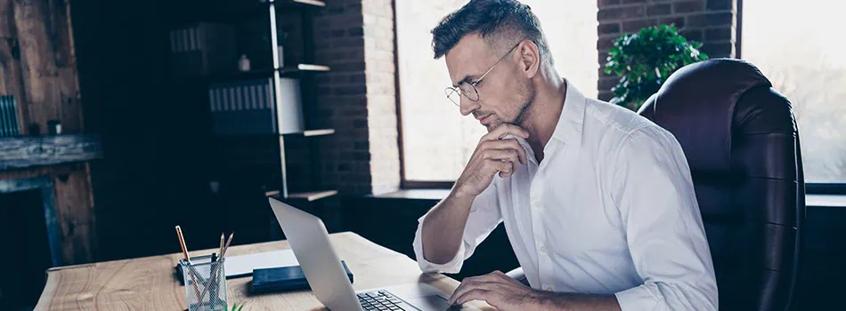 Il-nostro-compito-come-software-house-è-aiutare-il-commercialista-nella-gestione-dell'adempimento-antiriclaggio-per-le-sue-aziende-clienti