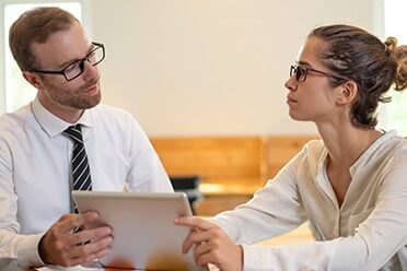 Il-software-gestione-ferie-e-permessi-semplifica-la-gestione-del-personale-aziendale