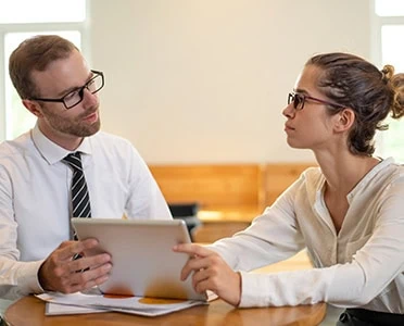 Buffetti Academy: la piattaforma web per la formazione professionale di manager e professionisti