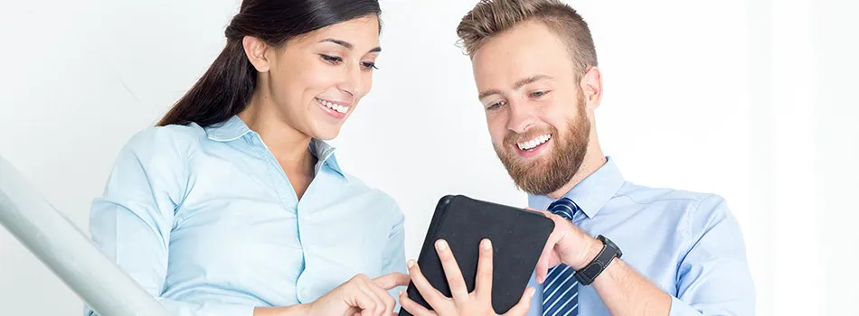 Il-software-gestione-ferie-e-permessi-si-intergra-anche-con-altri-software-sviluppati-per-la-gestione-del-personale