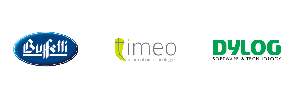 Loghi-Buffetti-Timeo-Dylog