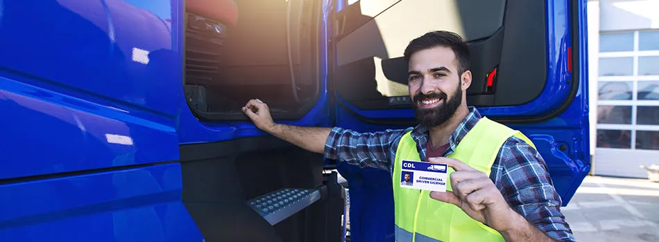 Gli-esami-per-le-patenti-superiori-sono-ancora-una-opportunia-di-lavoro