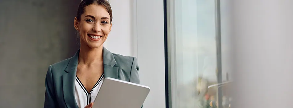 I-professionisti-devono-scegliere-se-utilizzare-il-metodo-storico-o-previsionale