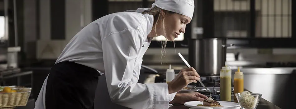 Il-marketing-selettivo-crea-esperienze-culinarie