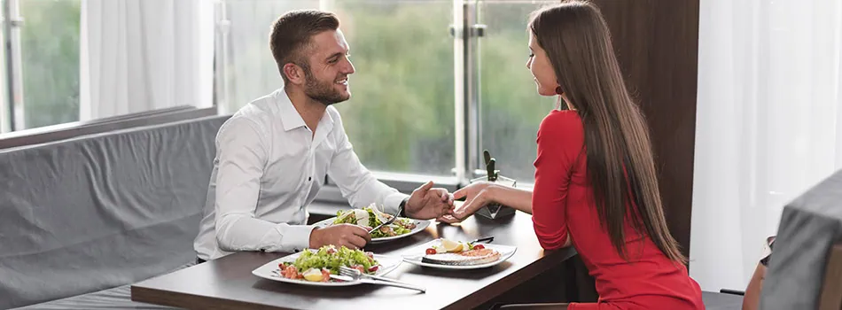 Il-marketing-selettivo-non-esclude-clientela-ma-permette-di-essere-piu-efficaci-con-la-clientela-adatta-al-locale