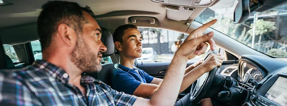 Nonostante-le-difficolta-le-autoscuole-sono-il-punto-di-riferimento-per-chiunque-voglia-conseguire-la-patente