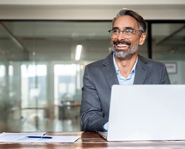 software consulenti del lavoro