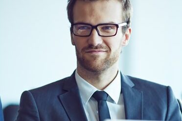La-digitalizzazione-documenti-dei-clienti-velocizza-il-lavoro-del-Commercialista