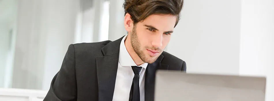 La-digitalizzazione-documenti-serve-a-lavorare-meglio-sia-lato-commercialista-sia-azienda
