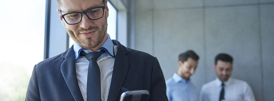 La-digitalizzazione-documenti-snellisce-la-operatività-anche-delle-aziende-clienti-del-Commercialista