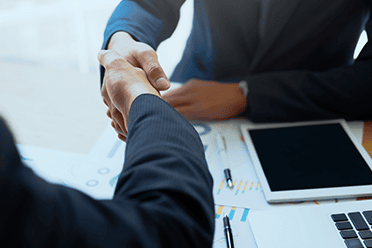 Dylog-acquisisce-Venco-Services