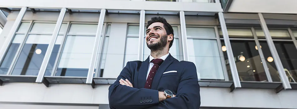 Gestire-correttamente-il-Modello-770-condominiale-significa-ridurre-il-rischio-di-errori