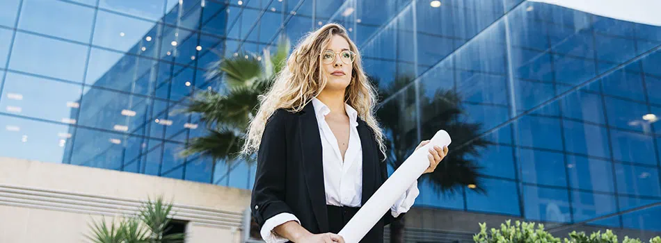 Il-Modello-770-condominiale-è-la-dichiarazione-con-cui-il-condominio-comunica-ritenute,-versamenti-alla-Agenzia-delle-Entrate