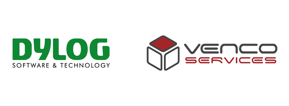Loghi-Dylog-Venco