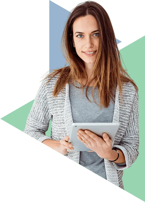 Modello Organizzativo 231