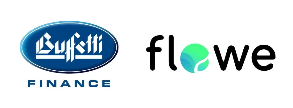 Accordo-Buffetti-Finance-Flowe